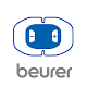 beurer PainAway Скачать для Windows
