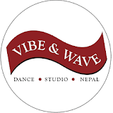 Vibe & Wave icon