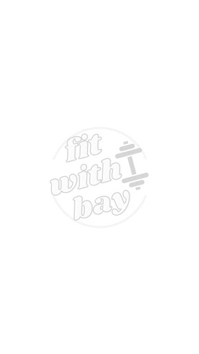 Android application fit with bay screenshort