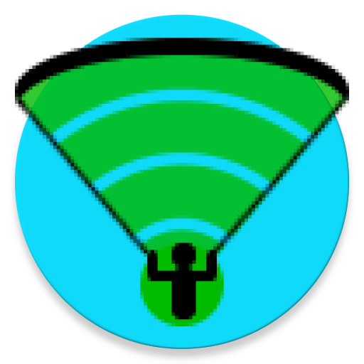 XCF Mobile logo