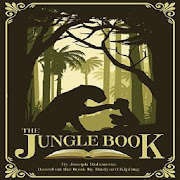 Top 30 Books & Reference Apps Like The Jungle Book - Best Alternatives