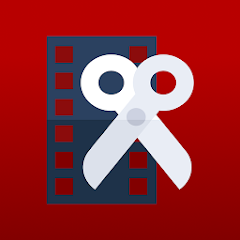 Video Splitter | Video Cutter icon