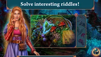 Game screenshot Royal Romances: Episode 8 f2p apk download