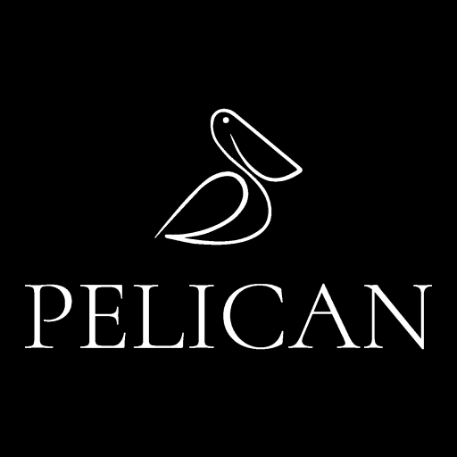 Pelican 51