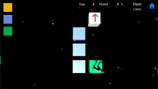 Jumpoid - Screenshot 2