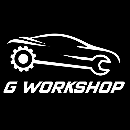 GLAuto logo