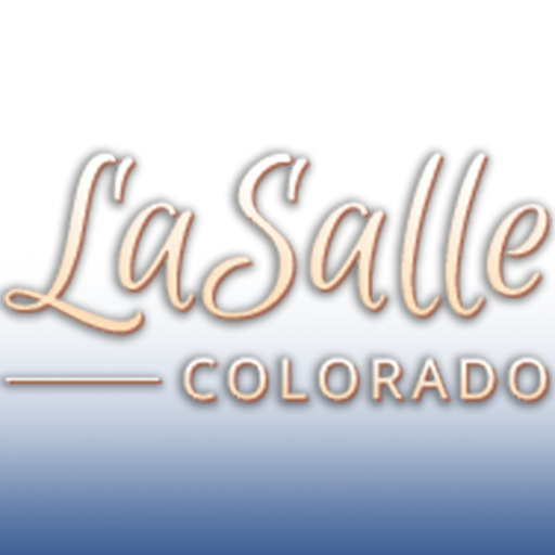 LaSalles Latest logo