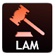 Ley de Amparo - Androidアプリ