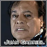 Juan Gabriel - Hasta Que Te Conocí icon