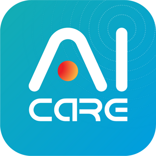 AI.Care - Sức Khỏe Số 5.0
