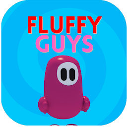 Fluffy Guys