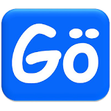 GoPipol icon