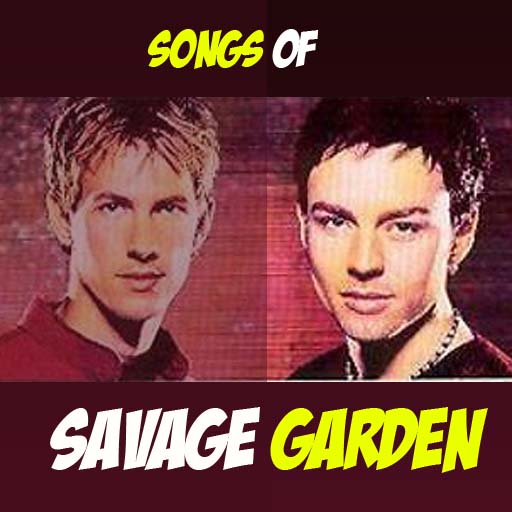 Zugrunde richten Wert Mundwasser savage garden i want you free mp3