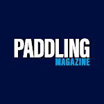 Cover Image of Download Paddling Magazine  APK