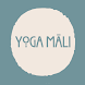 Yoga Mali