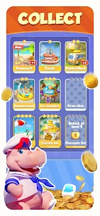 Coins Mania Apk Download New 2021 4