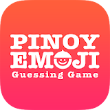 Pinoy Emoji Guessing Game icon