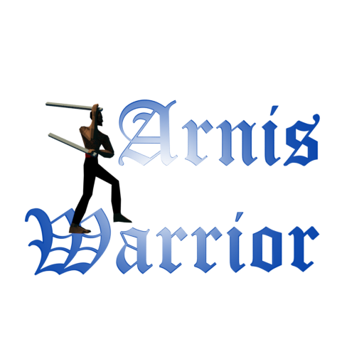 Arnis Warrior for Android