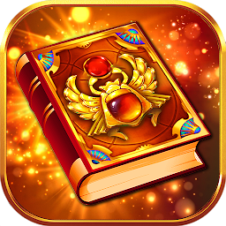 казино - игровые автоматы Mod Apk