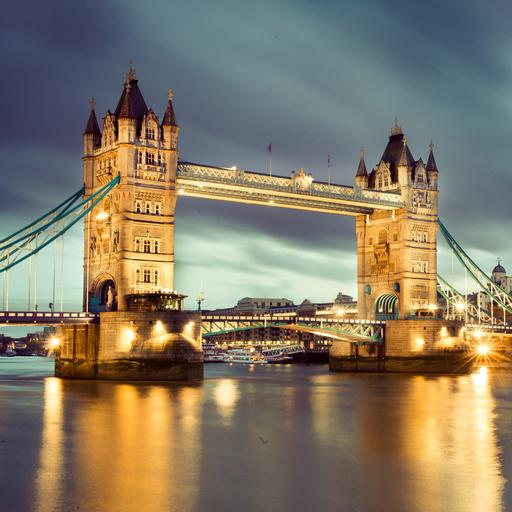 United Kingdom Wallpaper HD