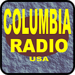Columbia SC - Radio Stations Apk