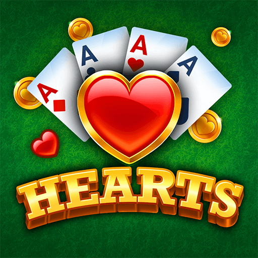 Ultimate Hearts: Classic Card img