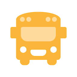 Icon image Bus Status 4