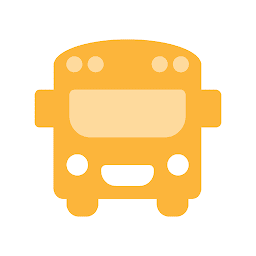 Bus Status 4: Download & Review