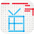 Télécharger Word Search : Classic Puzzle APK pour Windows