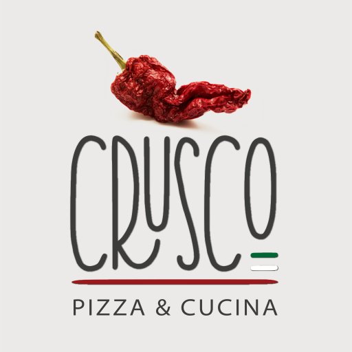 Pizza & Store - AppWisp.com