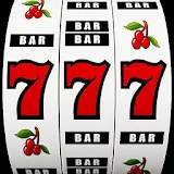 Big 777 Jackpot Casino Slots-2 icon
