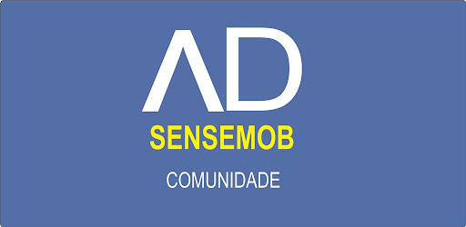 Adsensers & Admobers Global
