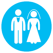 Top 40 Lifestyle Apps Like Wedding Application for Basil and Jisha Wedding - Best Alternatives