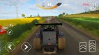 screenshot of Tractor Farming Games Tractor