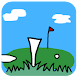 Chip Shot Golf - Pro - Androidアプリ