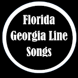 Florida Georgia Line Songs icon