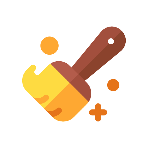 VFree - WhatsApp Cleaner Download on Windows