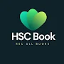 HSC ALL Bookএকাদশ-দ্বাদশ সব বই