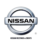 Nissan Meetings & Events Apk