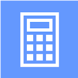 Mortgage Calculator - Mortgage Payment Calculator icon