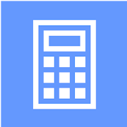 Mortgage Calculator - Mortgage Payment Calculator