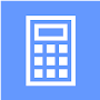 Mortgage Calculator - Mortgage