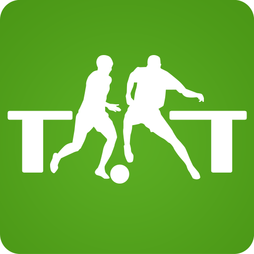 Trivia Tackle Download on Windows
