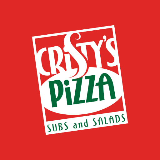 Cristy's Pizza 1.2.179 Icon