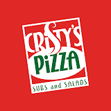 Cristy's Pizza icon