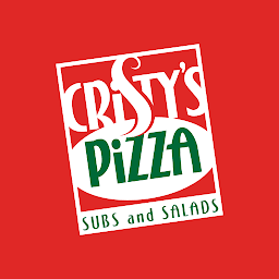 Icon image Cristy's Pizza