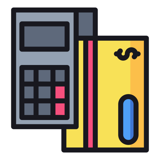 JOB_POSNET logo