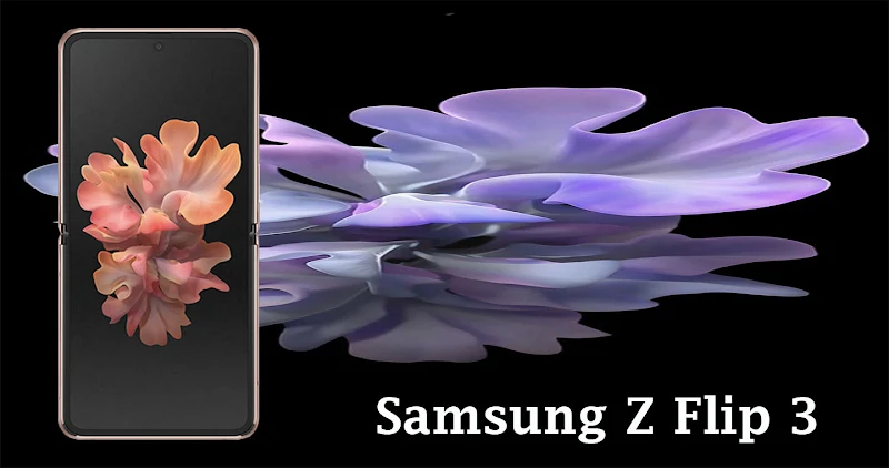 Samsung Z Flip 3 Launcher - Latest version for Android - Download APK