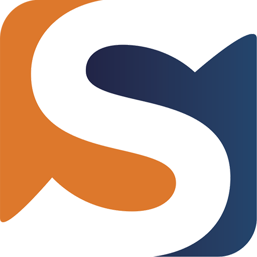 Vereador Stefano Andrade