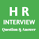 HR Interview Guide
